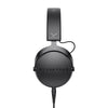 beyerdynamic DT 700 PRO X Studio Headphones Home Audio / Headphones / Closed-back Headphones