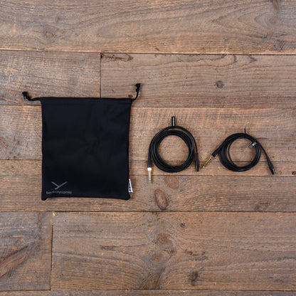 beyerdynamic DT 700 PRO X Studio Headphones Home Audio / Headphones / Closed-back Headphones