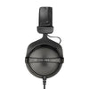 beyerdynamic DT 770 Pro 32 Ohm Studio Headphones Home Audio / Headphones / Closed-back Headphones