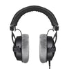 beyerdynamic DT 770 Pro 80 Ohm Studio Headphones Home Audio / Headphones / Closed-back Headphones