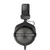 beyerdynamic DT 770 Pro 80 Ohm Studio Headphones Home Audio / Headphones / Closed-back Headphones