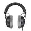 beyerdynamimc DT 770 Pro 250 Ohm Studio Headphones Home Audio / Headphones / Closed-back Headphones