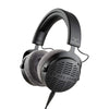 beyerdynamic DT 900 PRO X Studio Headphones Home Audio / Headphones / Open-back Headphones