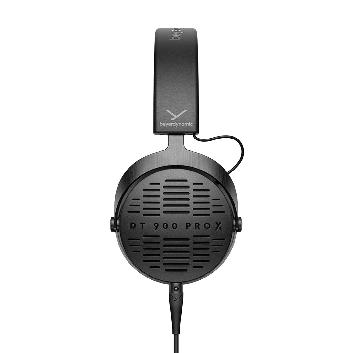 beyerdynamic DT 900 PRO X Studio Headphones Home Audio / Headphones / Open-back Headphones