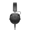 beyerdynamic DT 900 PRO X Studio Headphones Home Audio / Headphones / Open-back Headphones
