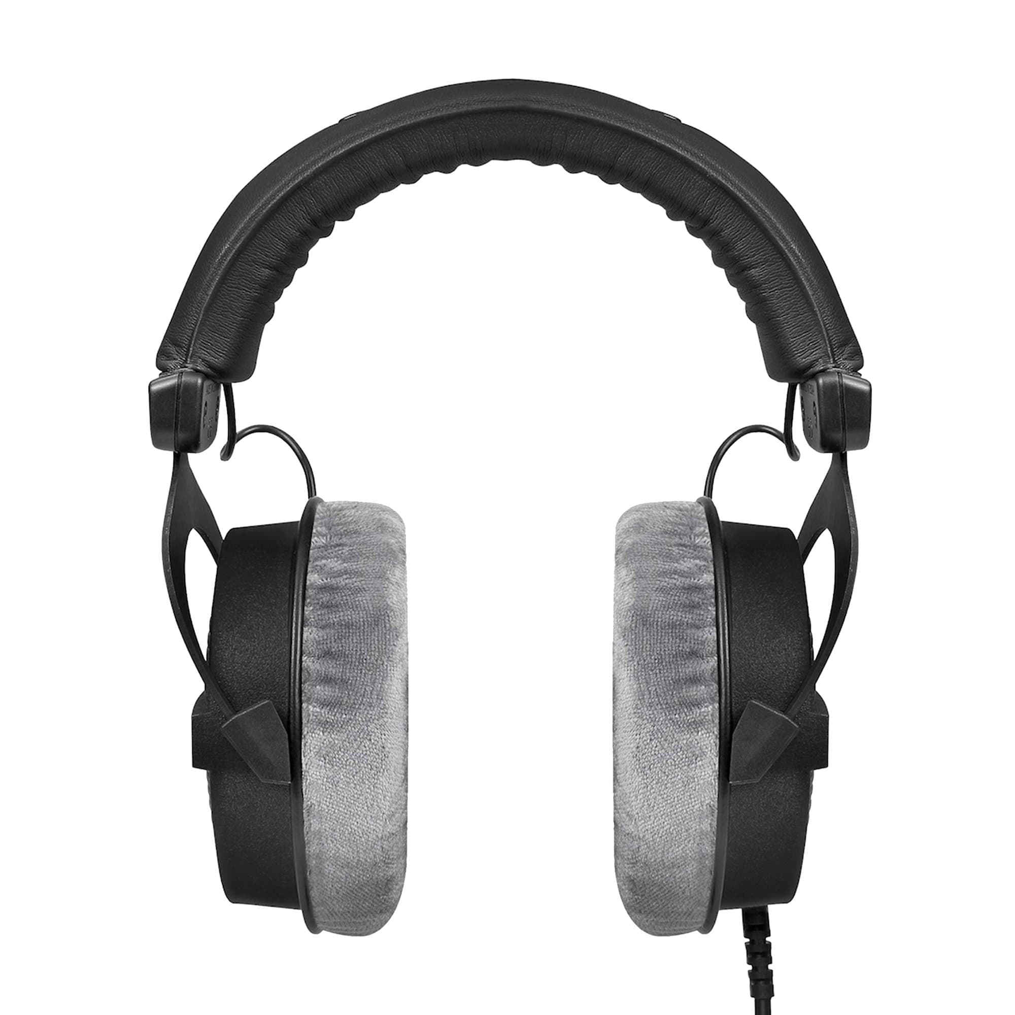 beyerdynamic DT 990 Pro 250 Ohm Studio Headphones – Chicago