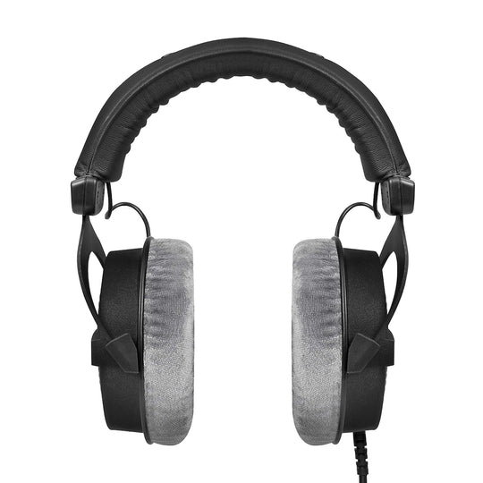 beyerdynamic DT 990 Pro 250 Ohm Studio Headphones Home Audio / Headphones / Open-back Headphones