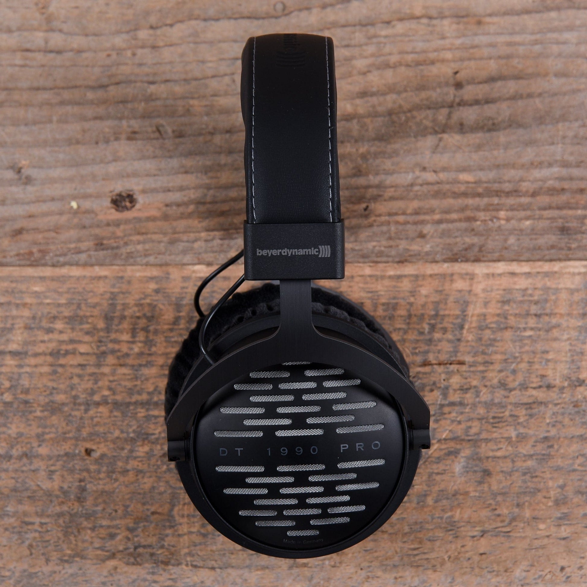 beyerdynamice DT 1990 Pro 250 Ohm Studio Headphones – Chicago