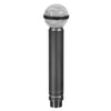 beyerdynamic M 160 Double Ribbon Microphone Pro Audio / Microphones