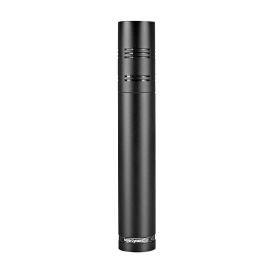 beyerdynamic M 201 TG Dynamic Microphone Pro Audio / Microphones