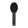 beyerdynamic M 201 TG Dynamic Microphone Pro Audio / Microphones