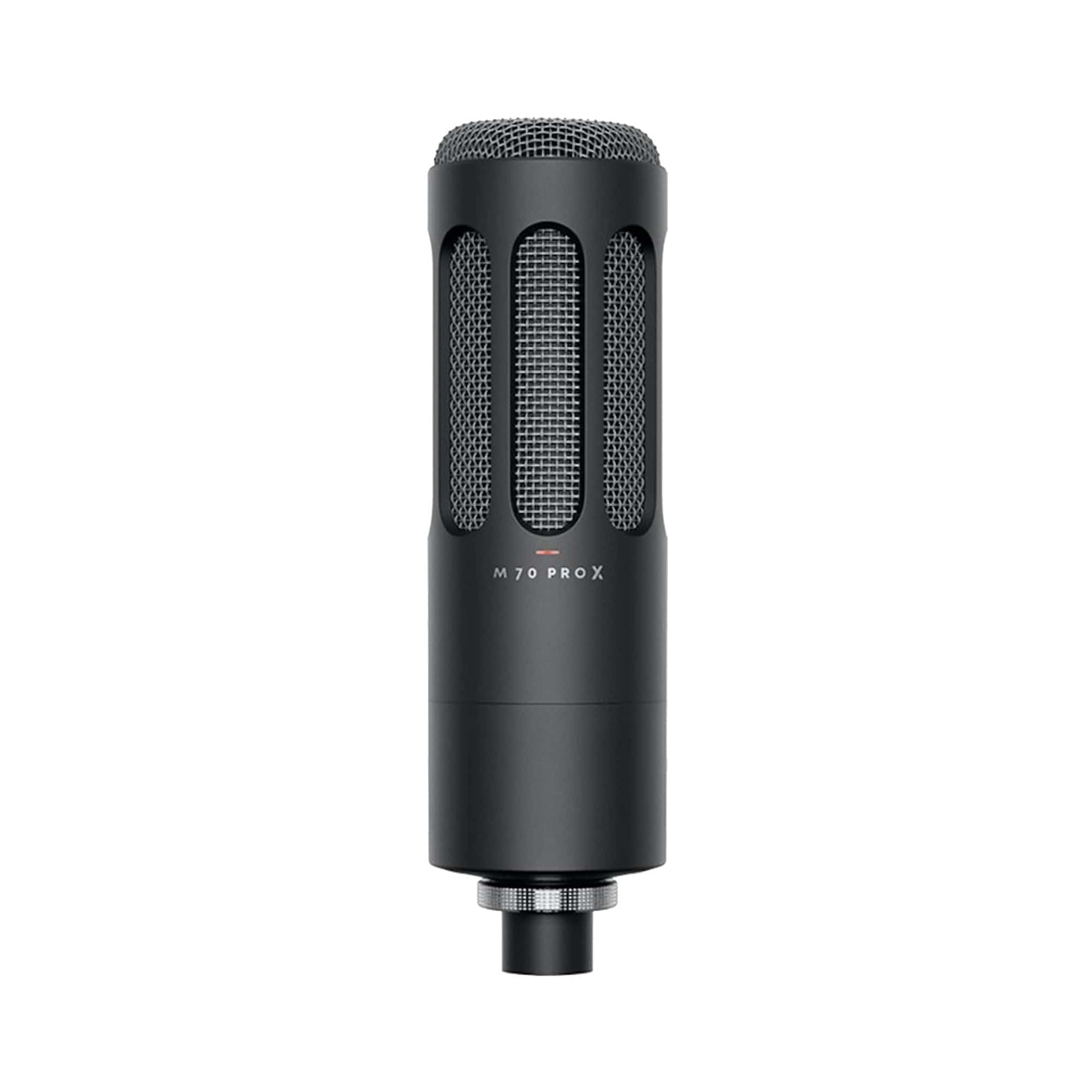 beyerdynamic M 70 PRO X Microphone Pro Audio / Microphones