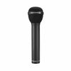 beyerdynamic M 88 TG Dynamic Microphone Pro Audio / Microphones