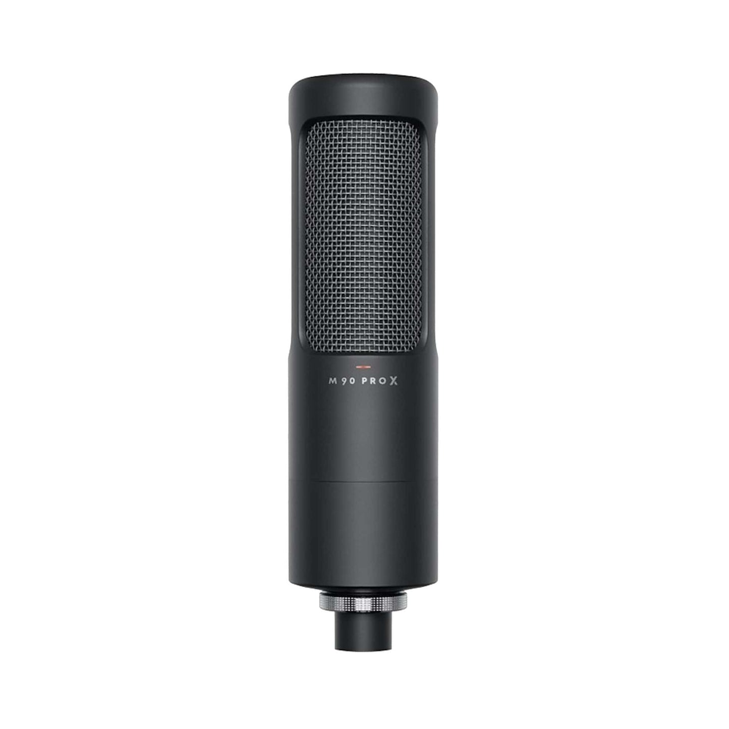 beyerdynamic M 90 PRO X Condenser Microphone Pro Audio / Microphones