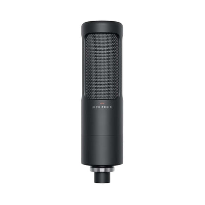 beyerdynamic M 90 PRO X Condenser Microphone Pro Audio / Microphones