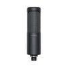 beyerdynamic M 90 PRO X Condenser Microphone Pro Audio / Microphones