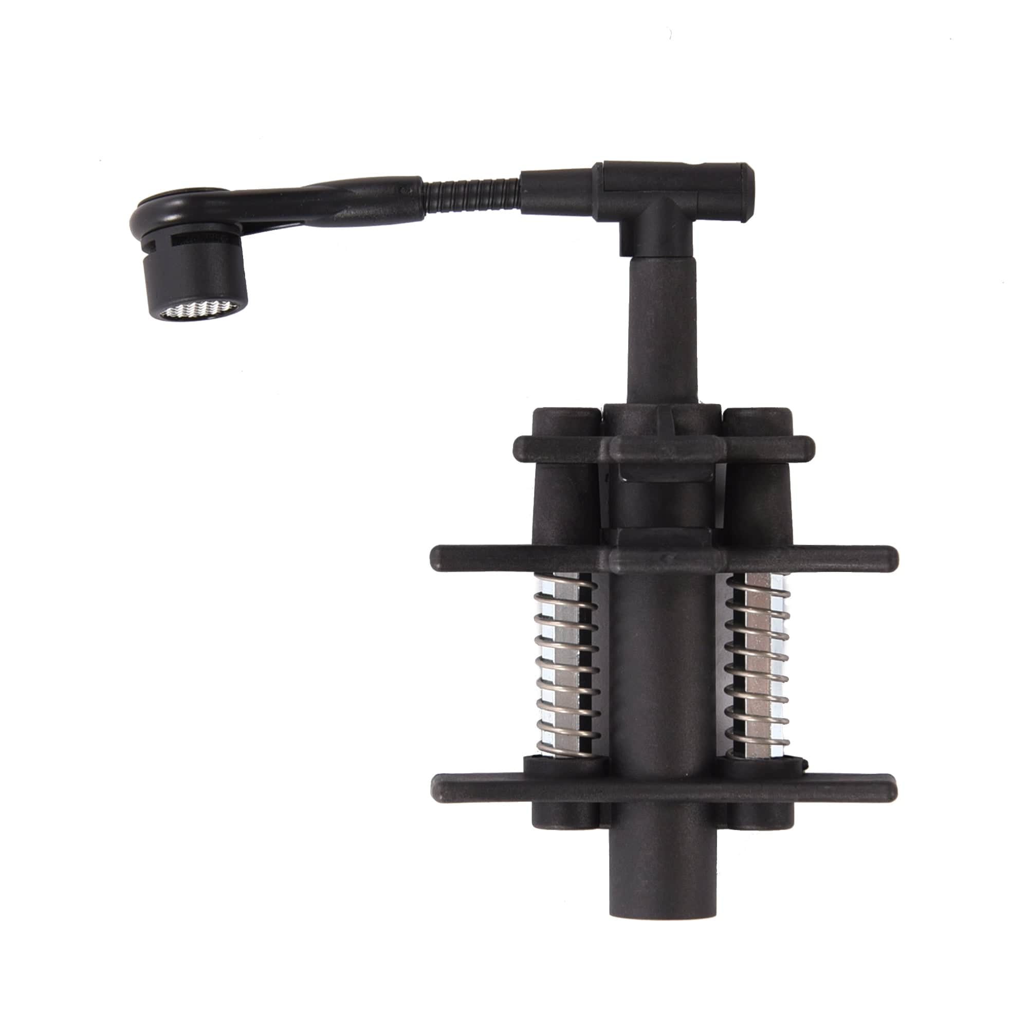 beyerdynamic TG D58 Condenser Drum Microphone – Chicago Music Exchange