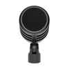 beyerdynamic TG D70 MKII Dynamic Kick Drum Microphone Pro Audio / Microphones