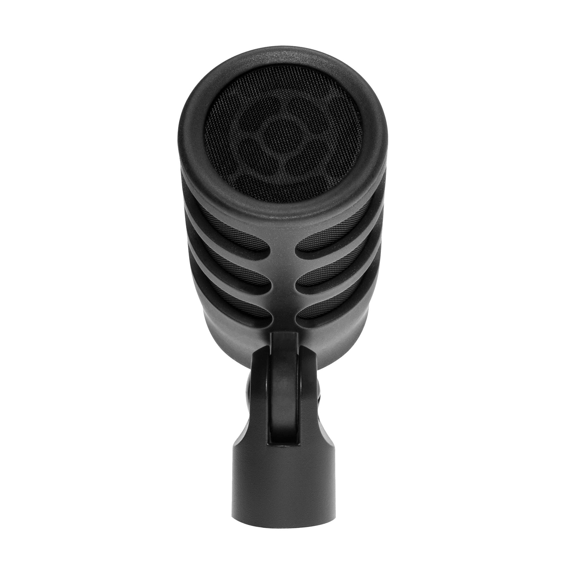 beyerdynamic TG I51 Dynamic Instrument Microphone Pro Audio / Microphones