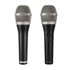beyerdynamic TG V50 Dynamic Vocal Microphone Pro Audio / Microphones
