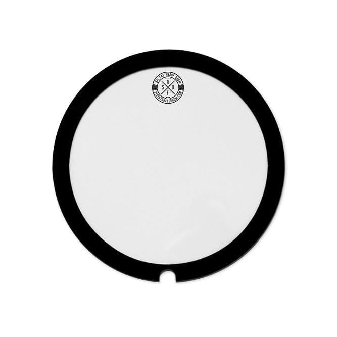 Big Fat Snare Drum The Original 13" Drums and Percussion / Parts and Accessories / Drum Parts
