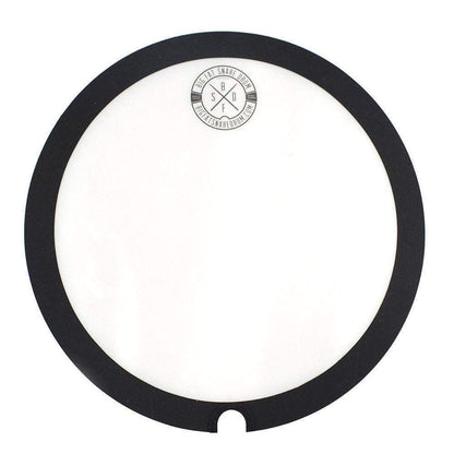 Big Fat Snare Drum The Original 14 Inch Drums and Percussion / Parts and Accessories / Drum Parts