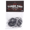 Tuner Fish Lug Locks Clear (10-Pack) Drums and Percussion / Parts and Accessories / Drum Parts