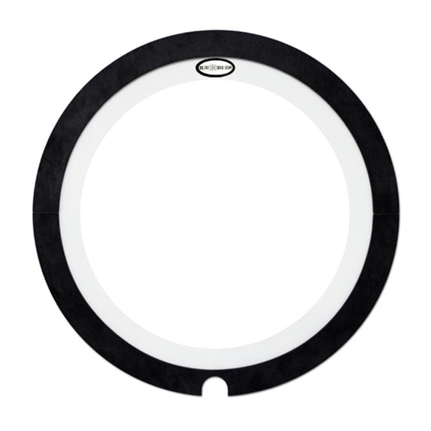 Big Fat Snare Drum XL Donut 14" Drums and Percussion / Parts and Accessories / Heads