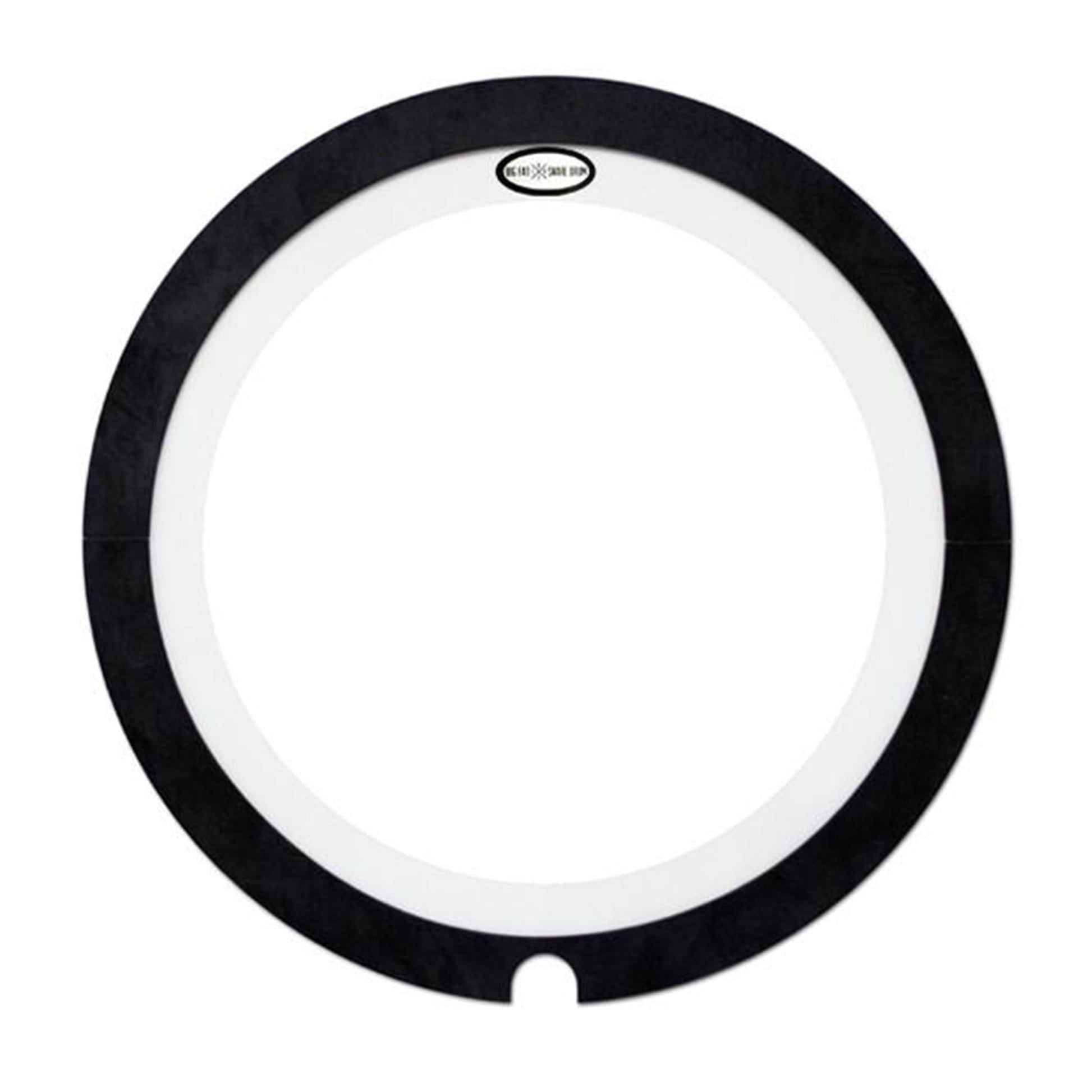 Big Fat Snare Drum XL Donut 14" Drums and Percussion / Parts and Accessories / Heads