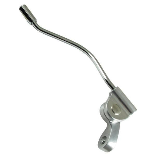 Bigsby Handle for Chet Atkins Assembly Swivel Stainless Parts / Guitar Parts / Tailpieces