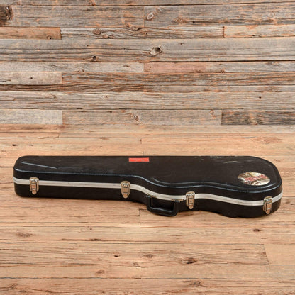 Bill Lawrence Swampkaster T Red Electric Guitars / Solid Body