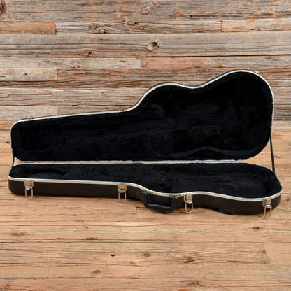 Bill Lawrence Swampkaster T Red Electric Guitars / Solid Body