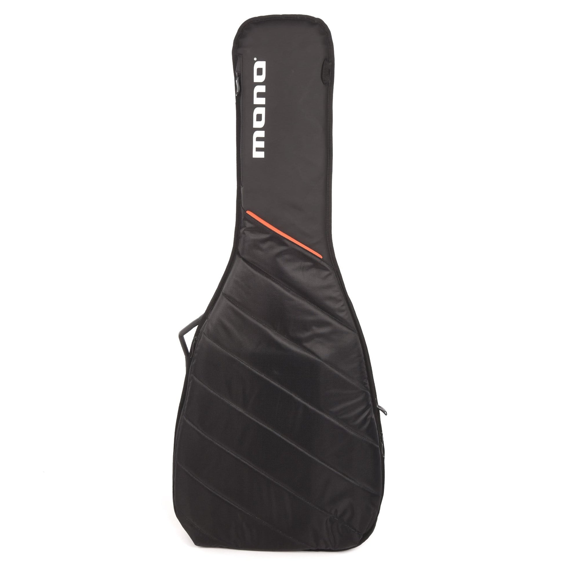 BilT S.S. Zaftig Roasted Alder Bound Maple Top Mossport Green Metallic w/Lollar Dogear P90s Electric Guitars / Semi-Hollow