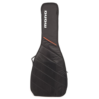 BilT S.S. Zaftig Roasted Alder Bound Maple Top Mossport Green Metallic w/Lollar Dogear P90s Electric Guitars / Semi-Hollow