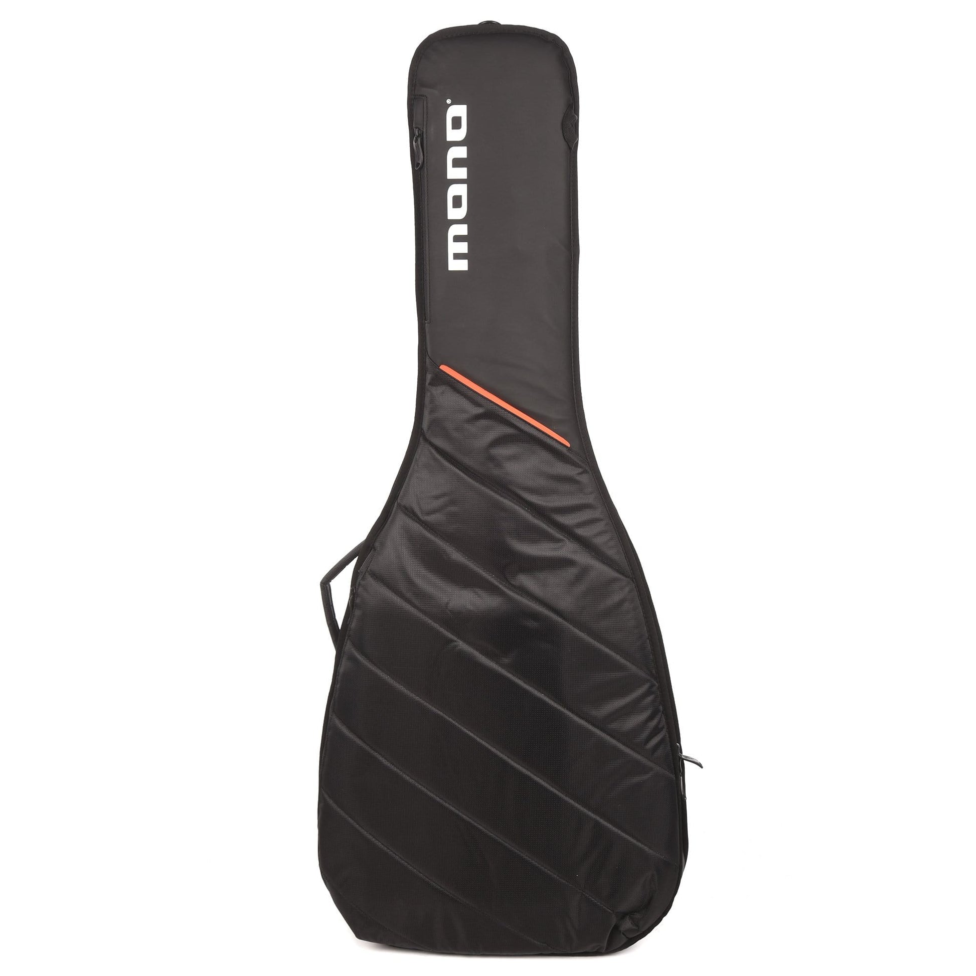 BilT Relevator LS Dark Roasted Alder Body Natural Gloss w/Mastery Vibrato/Bridge & Fralin Pickups Electric Guitars / Solid Body