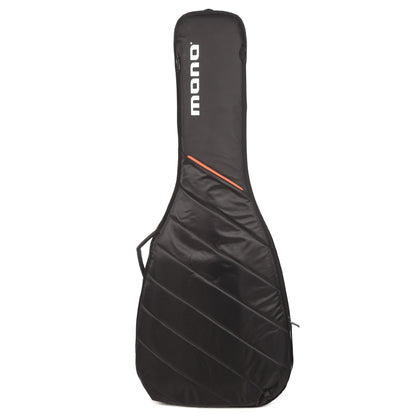 BilT Relevator LS Dark Roasted Alder Body Natural Gloss w/Mastery Vibrato/Bridge & Fralin Pickups Electric Guitars / Solid Body