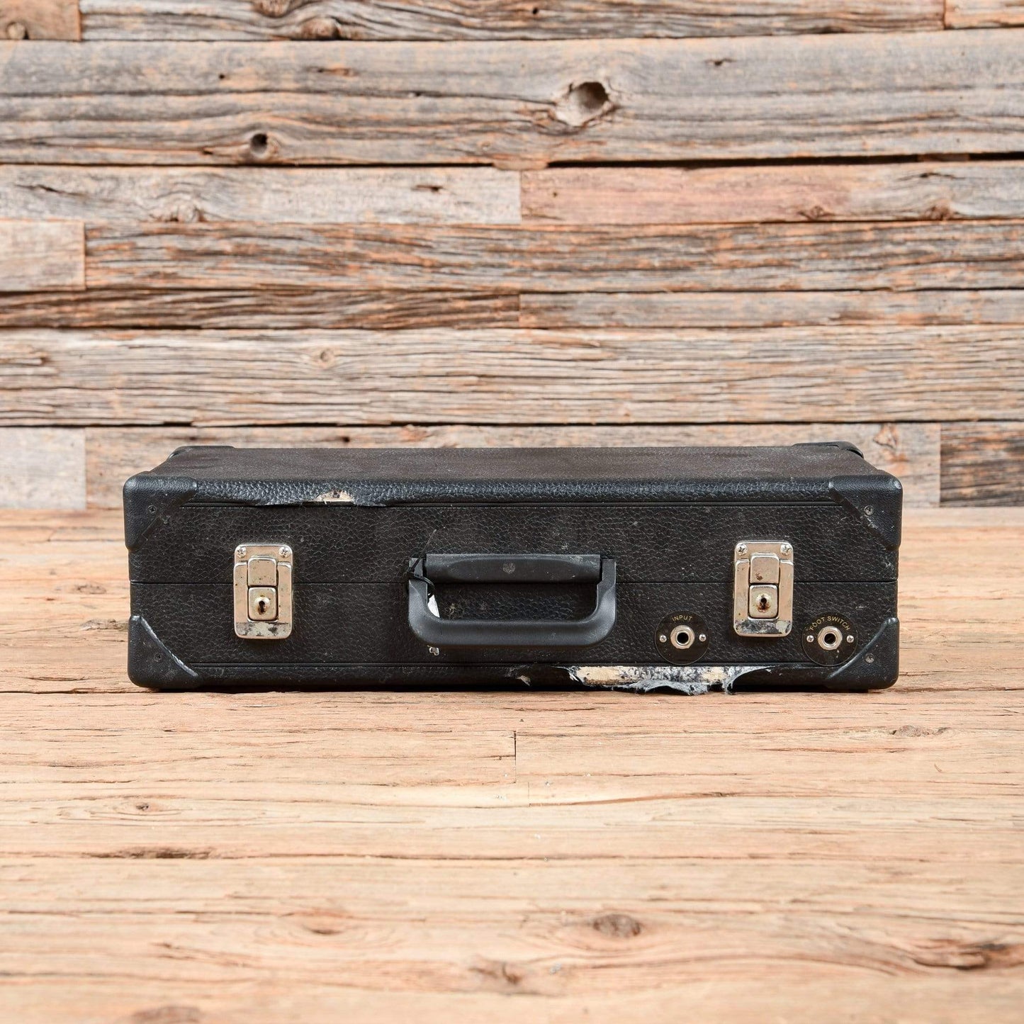 Binson EchoRec 2 T.R. LTD Effects and Pedals / Delay