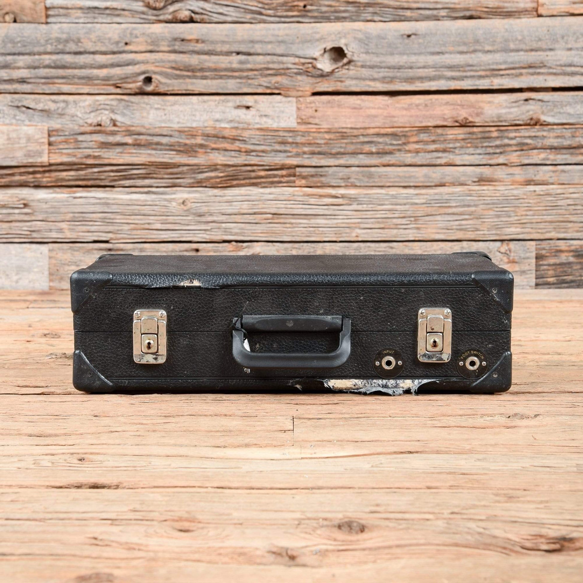 Binson EchoRec 2 T.R. LTD Effects and Pedals / Delay