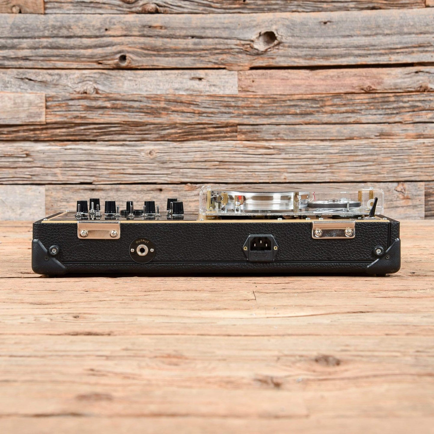 Binson EchoRec 2 T.R. LTD Effects and Pedals / Delay