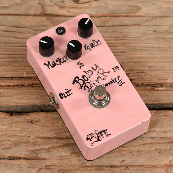 bjfe-effects-and-pedals-bass-