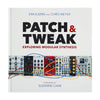 Patch & Tweak - Exploring Modular Synthesis Book Accessories / Books and DVDs