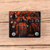 Black Arts Toneworks Coven Effects and Pedals / Fuzz