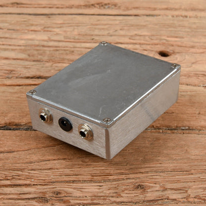 Black Arts Toneworks Destroyer Fuzz Pedal Effects and Pedals / Fuzz