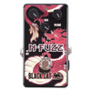 Black Cat N-Fuzz v2 Effects and Pedals / Fuzz