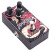 Black Cat N-Fuzz v2 Effects and Pedals / Fuzz