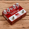 Black Cat Pedals Bee Buzz Effects and Pedals / Fuzz