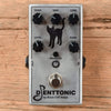 Black Cat Pedals Djenttonic Effects and Pedals / Fuzz