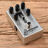 Black Cat Pedals Djenttonic Effects and Pedals / Fuzz
