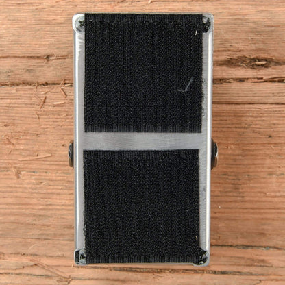 Black Cat Pedals Djenttonic Effects and Pedals / Fuzz