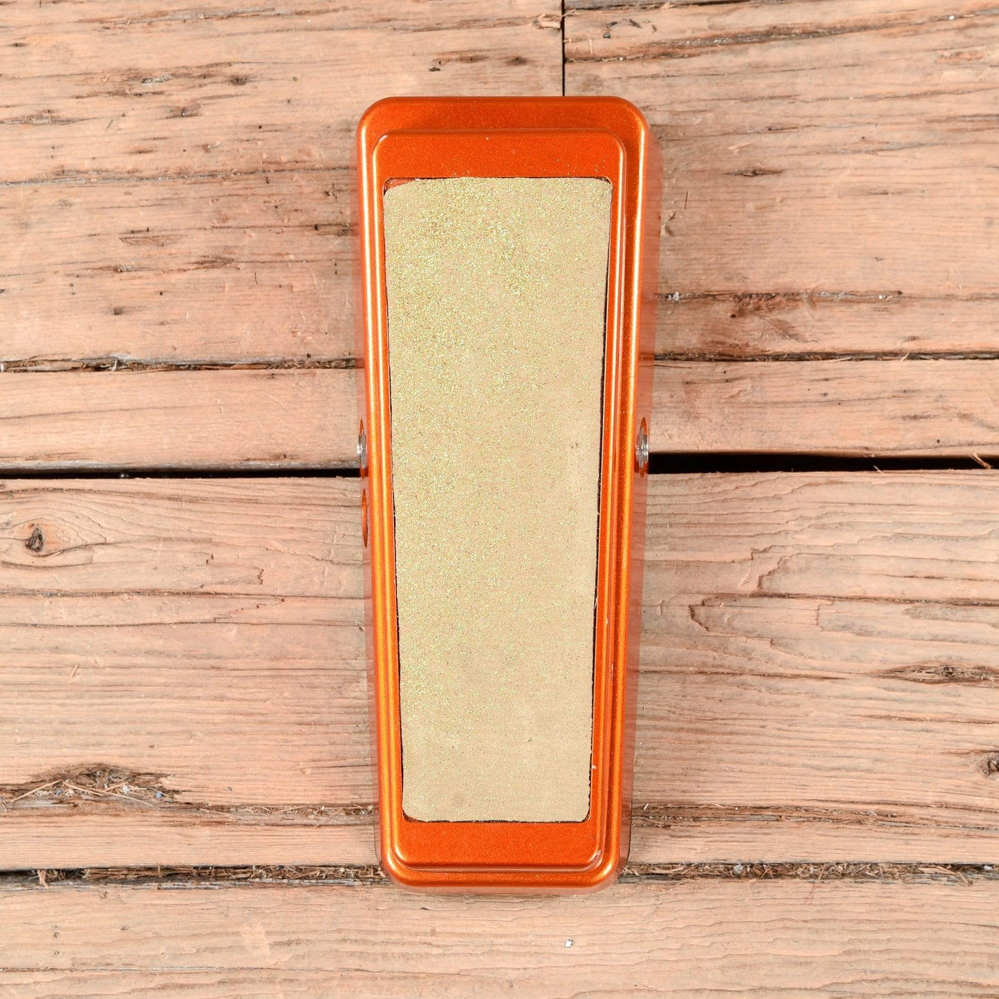 Black Cat Pedals Monster K Fuzz Effects and Pedals / Fuzz